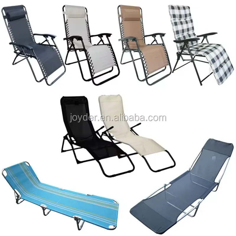 Outdoor Furniture Resin - 中国製HDデザインの籐樹脂製ラタンパティオ屋外家具椅子
