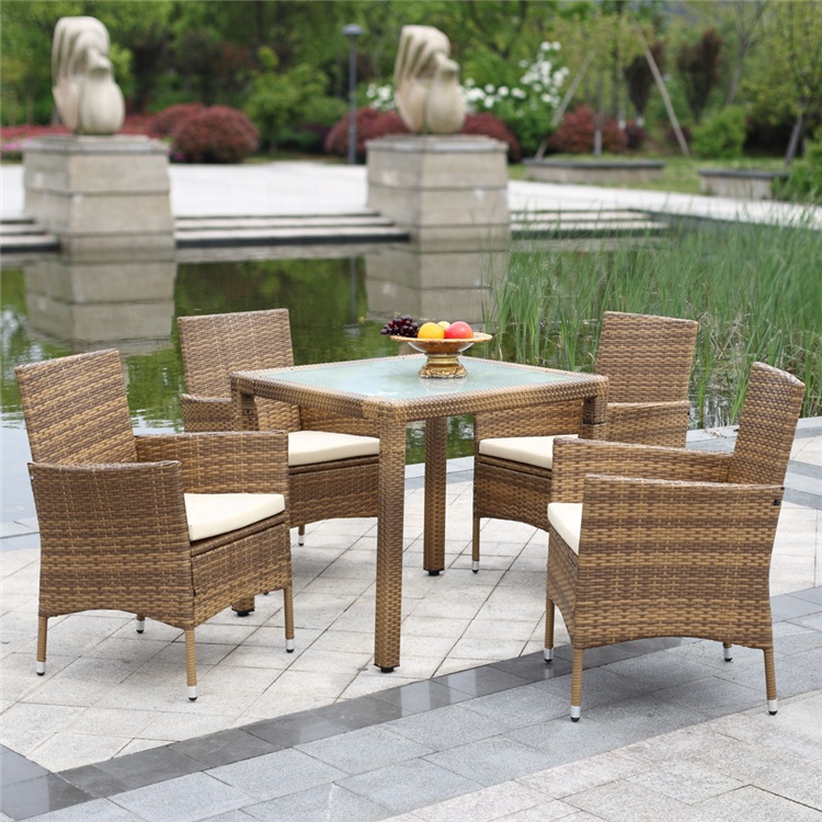 Outdoor Furniture Spain - # 新入荷 アウトドア家具 スペイン バルコニー家具セット 椅子