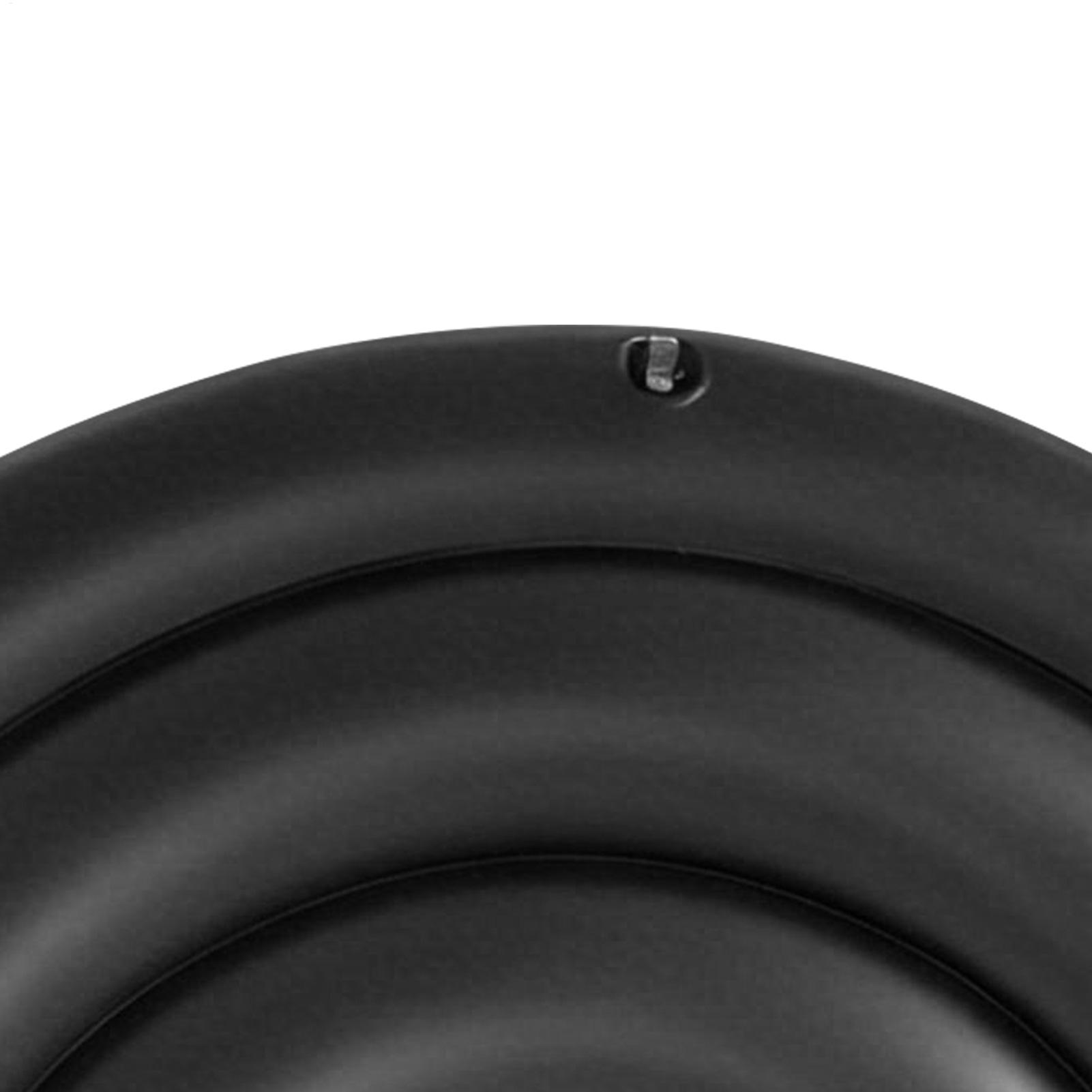 Inflatable Hot Tub - インフレータブルホットタブカバー ラウンド型インフレータブルバスタブプロテクター 屋外ホットタブカバー 屋内屋外バスルーム 裏庭パティオ用