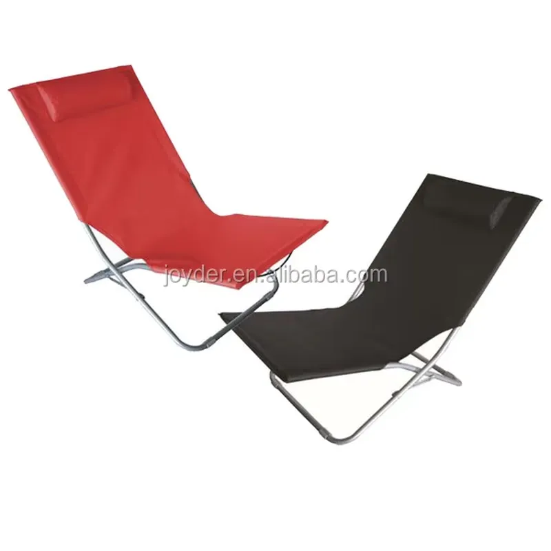 中国製HDデザインの籐樹脂製ラタンパティオ屋外家具椅子 - Outdoor Furniture Resin のレビューと価格