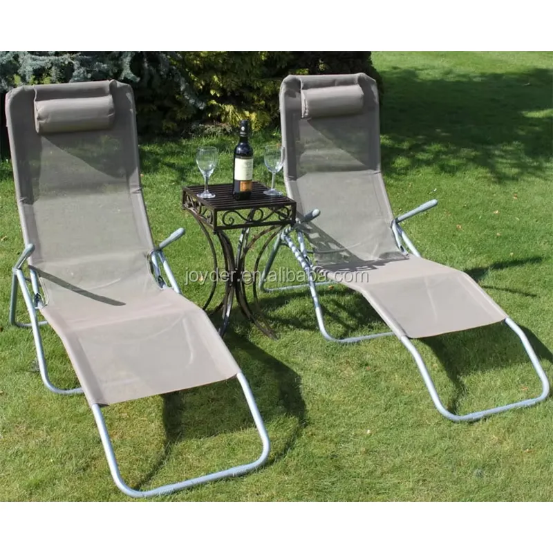 中国製HDデザインの籐樹脂製ラタンパティオ屋外家具椅子 - Outdoor Furniture Resin のレビューと価格