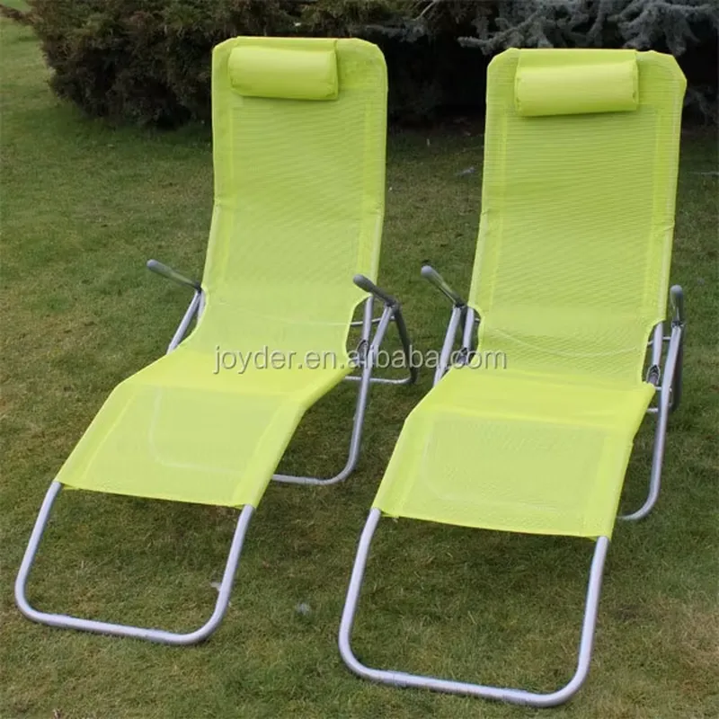 中国製HDデザインの籐樹脂製ラタンパティオ屋外家具椅子 - Outdoor Furniture Resin のレビューと価格