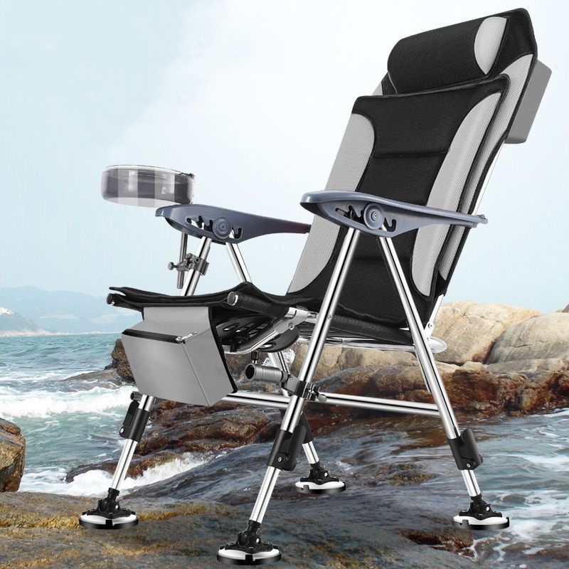 売れ筋の屋外用高品質ポータブルキャンプハイキング折りたたみ式 - Outdoor Furniture Quality のレビューと価格