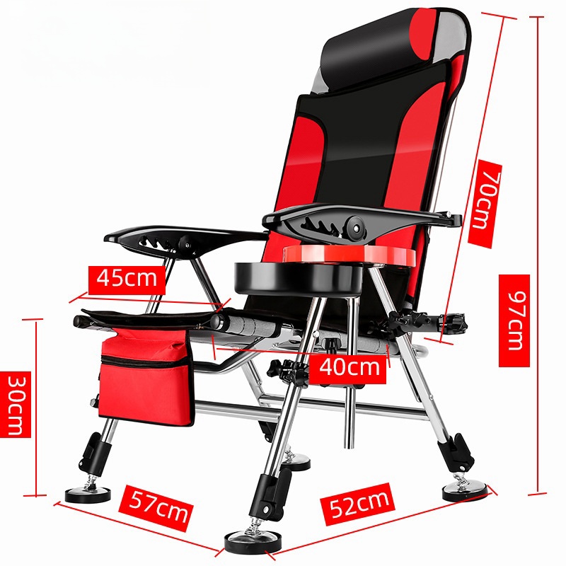 売れ筋の屋外用高品質ポータブルキャンプハイキング折りたたみ式 - Outdoor Furniture Quality のレビューと価格