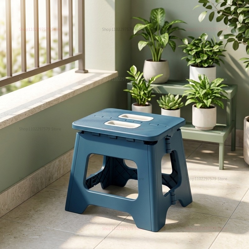 屋外ピクニックキャンプ釣り用スツール、ポータブルベンチ、電車 - Outdoor Furniture Bench のレビューと価格