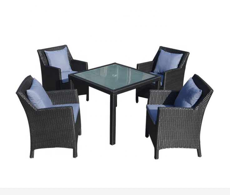 #   新入荷 アウトドア家具 スペイン バルコニー家具セッ - Outdoor Furniture Spain のレビューと価格