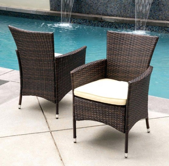 #   新入荷 アウトドア家具 スペイン バルコニー家具セッ - Outdoor Furniture Spain のレビューと価格