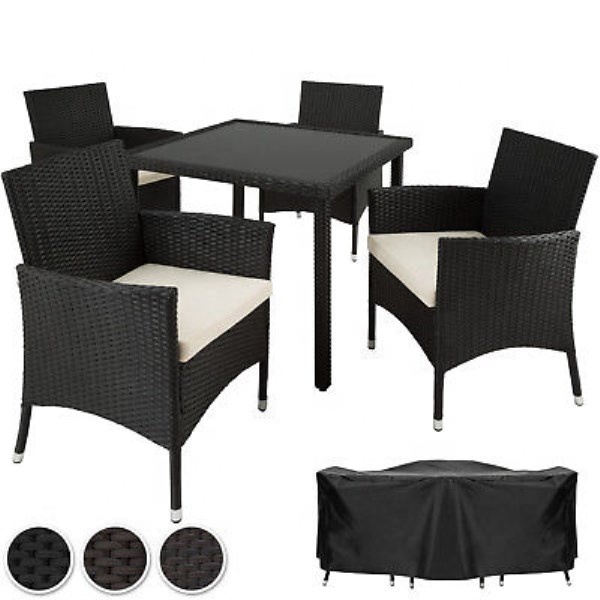 #   新入荷 アウトドア家具 スペイン バルコニー家具セッ - Outdoor Furniture Spain のレビューと価格