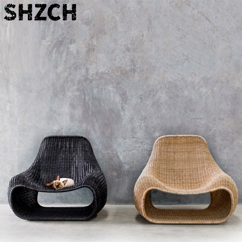 ジョイライブレジャーチェア屋外ガーデンラタンチェアラタンソフ - Outdoor Furniture L Shape のレビューと価格
