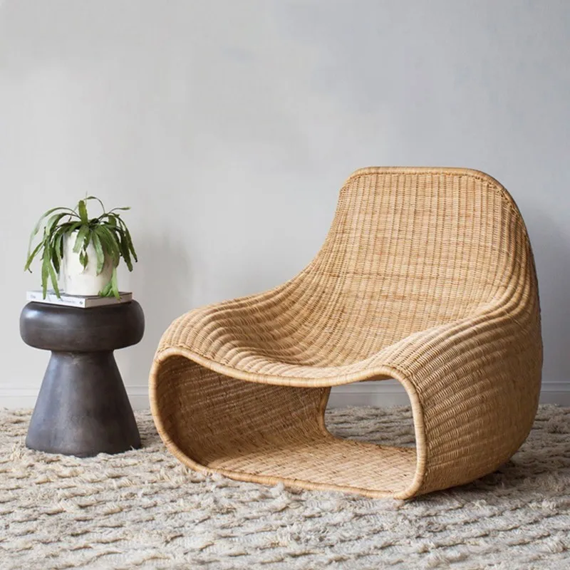 ジョイライブレジャーチェア屋外ガーデンラタンチェアラタンソフ - Outdoor Furniture L Shape のレビューと価格
