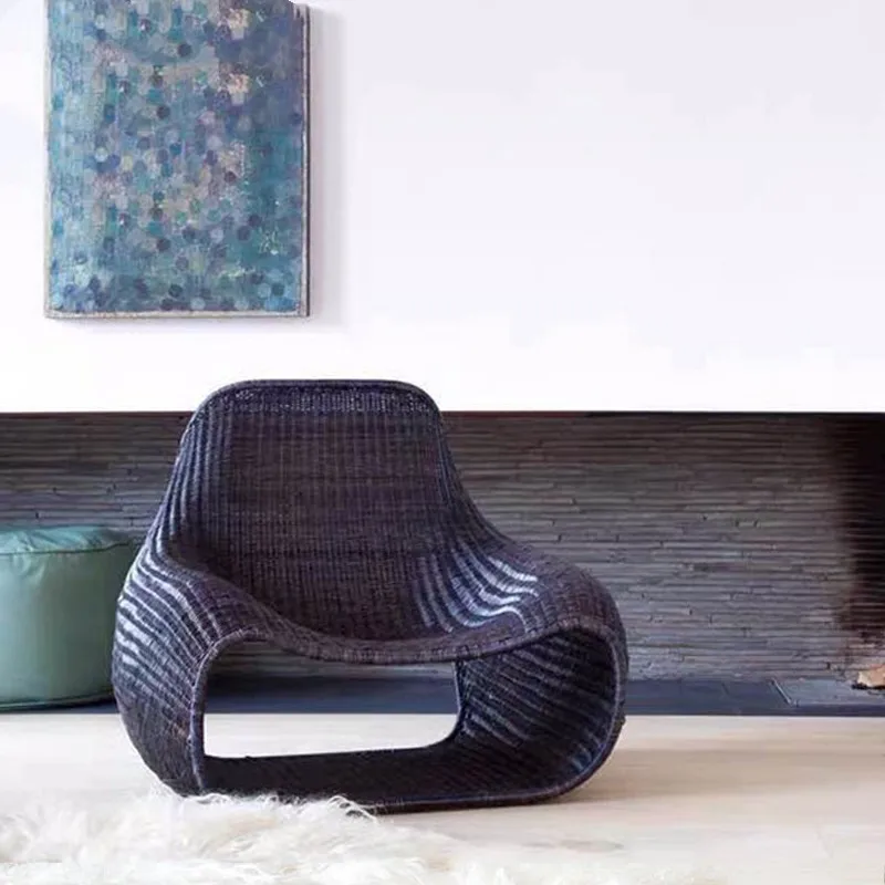 ジョイライブレジャーチェア屋外ガーデンラタンチェアラタンソフ - Outdoor Furniture L Shape のレビューと価格