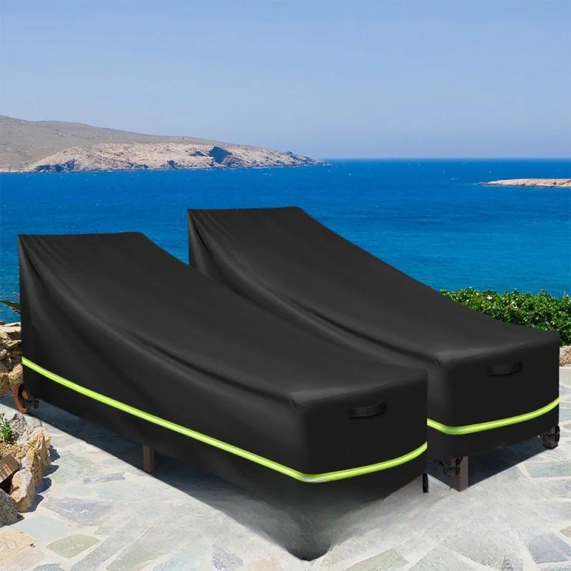 1PC 420D オックスフォードパティオベンチカバー防水屋 - Outdoor Furniture Bench のレビューと価格