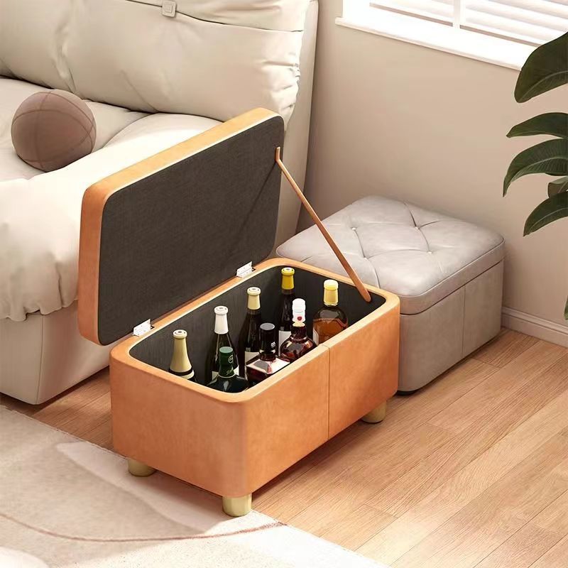 屋外収納ベンチ ロングシューズベンチ 玄関 パティオ ポーチ - Outdoor Furniture Bench のレビューと価格