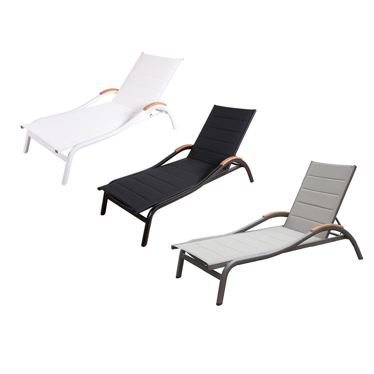 スペイン製 モダン北欧スタイル ガーデン家具 スイミングプー - Outdoor Furniture Spain のレビューと価格