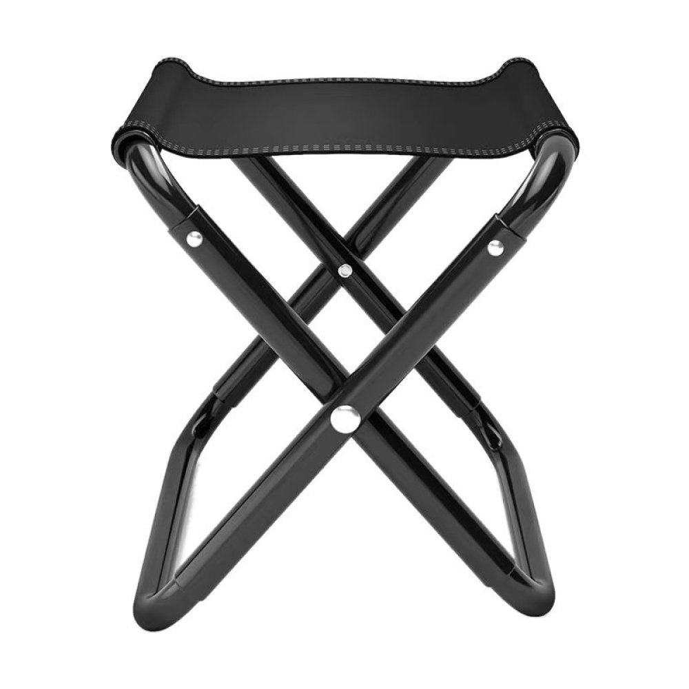 折りたたみ式キャンプベンチ ポータブルスツール アウトドア軽 - Outdoor Furniture Bench のレビューと価格