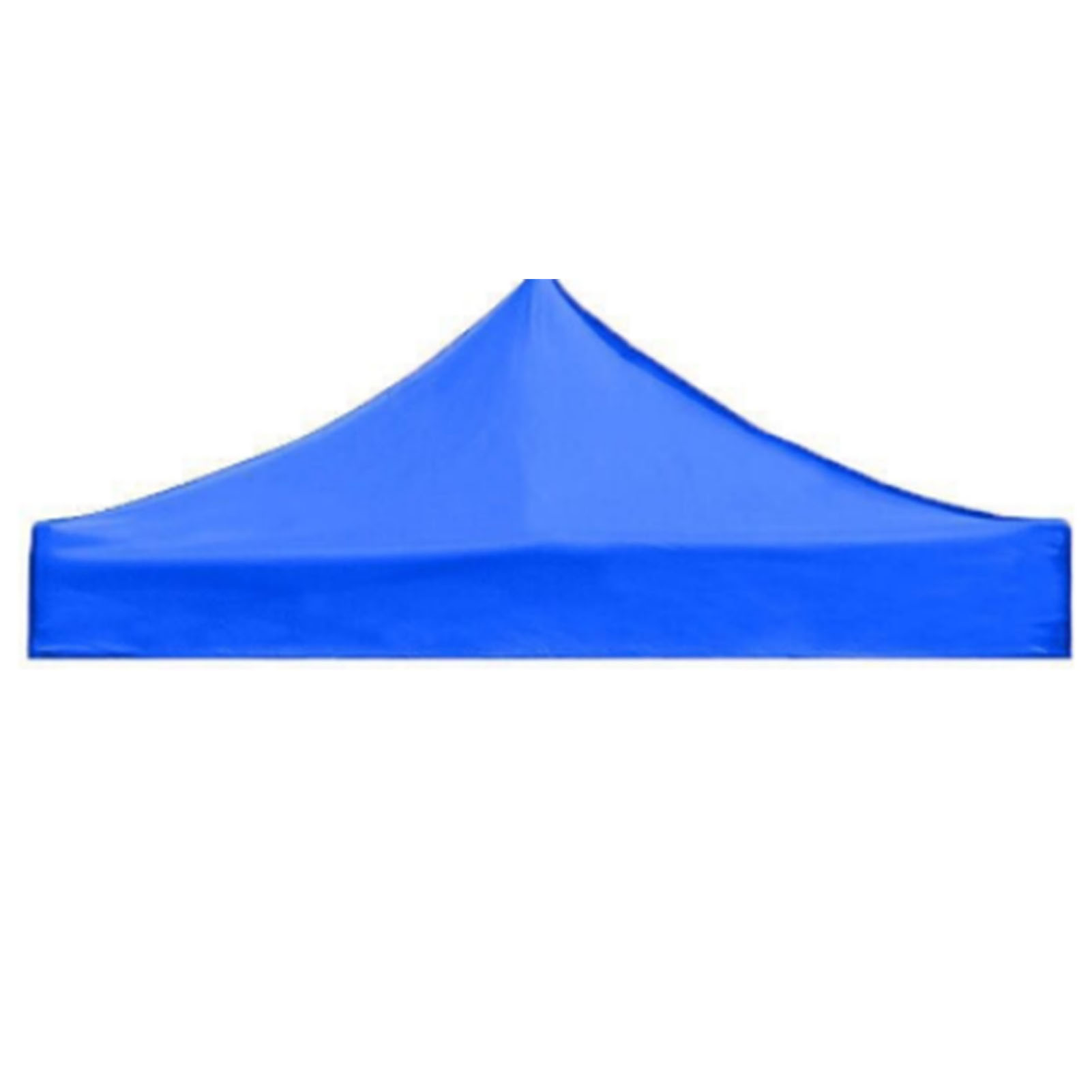 キャノピーテントトップ キャノピートップ オックスフォード布 - Outdoor Furniture Gazebo のレビューと価格
