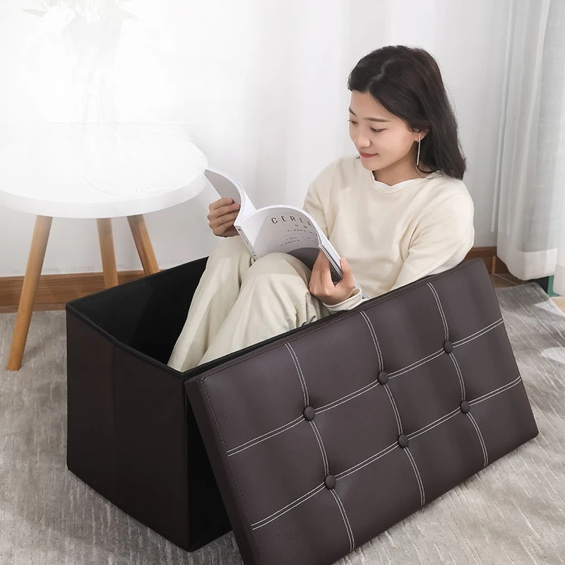 屋外収納オットマンパティオベンチデッキボックスガーデンシート - Outdoor Furniture Bench のレビューと価格