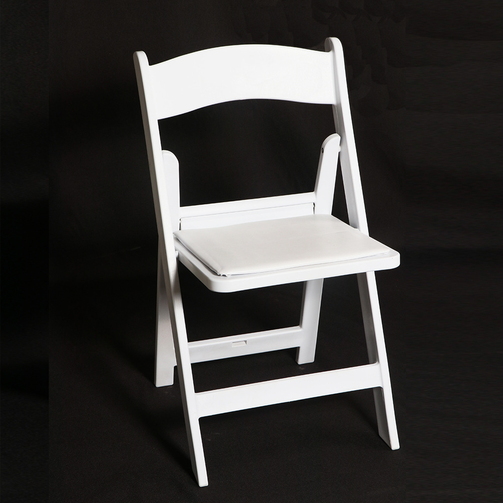 大人と子供のための樹脂製折りたたみ椅子,屋外,結婚式,パーテ - Outdoor Furniture Resin のレビューと価格