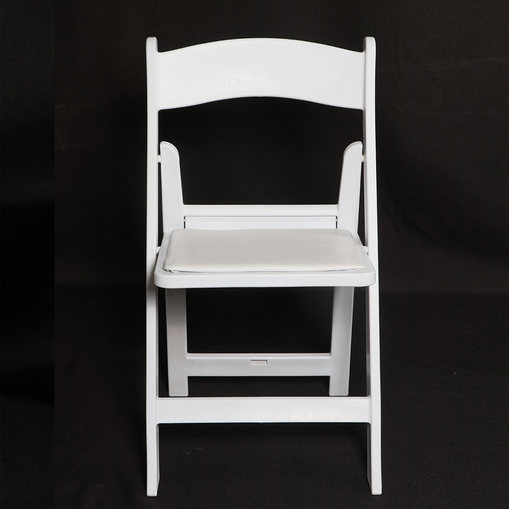 大人と子供のための樹脂製折りたたみ椅子,屋外,結婚式,パーテ - Outdoor Furniture Resin のレビューと価格